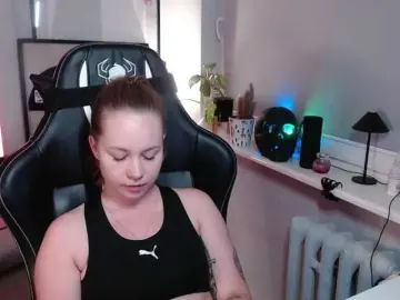 Bongacams Sex Cam of hollyBB