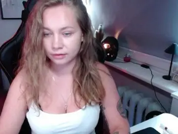 Bongacams Live Sex of hollyBB