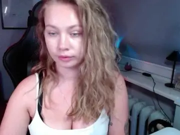 Bongacams Best Webcam of hollyBB