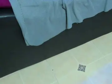 Bongacams Live Sex Cam of playsgirlhot