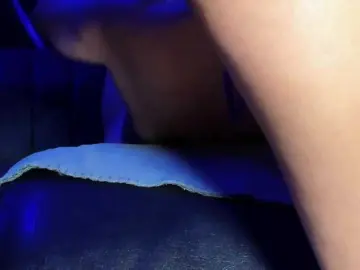 Bongacams Free Porn Cam of playsgirlhot