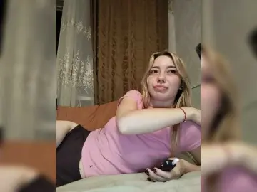 Bongacams Best live sex cam show of Mayaea-1