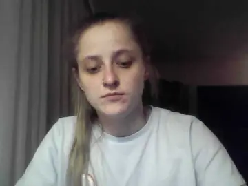 Bongacams Live Sex of LeaSweet