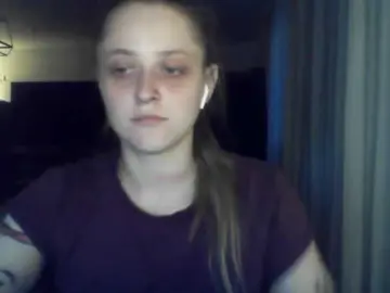 Bongacams Live Sex Cam of LeaSweet