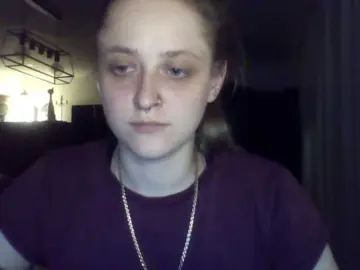Bongacams Live Sex of LeaSweet