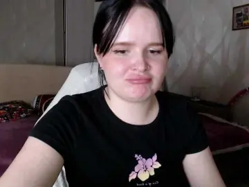 Bongacams Live Sex Cam of Lizzi-Peach