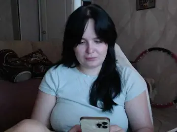 Bongacams Adult Webcam of Lizzi-Peach
