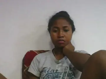 Bongacams Free Live Porn of Marinah1a