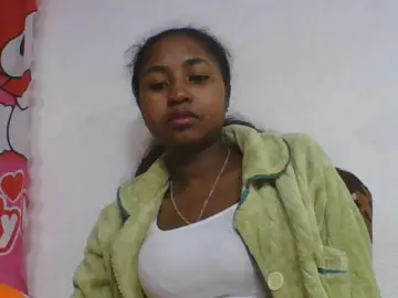 Bongacams Sex Chat of Marinah1a