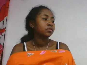 Bongacams Adult Webcam of Marinah1a