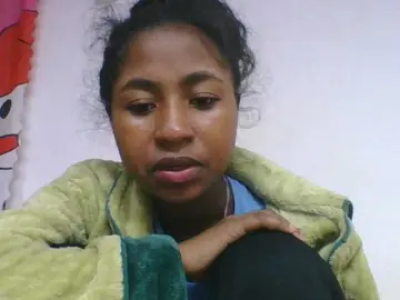 Bongacams Live Porn of Marinah1a