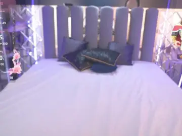 Bongacams Best Webcam of RosaAmour