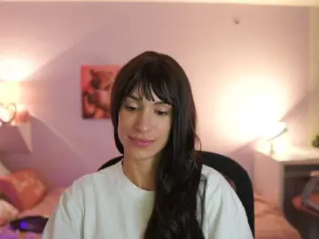 Bongacams Free Porn Cam of VerikovaOlga