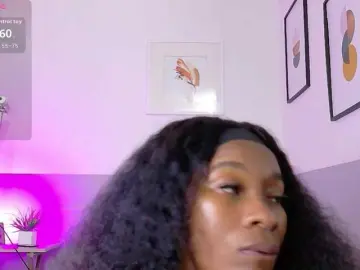 Bongacams Live Sex of petitelittleebony
