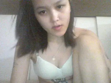 Bongacams Watch Live Sex Cams of Alina-2k