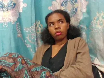 Bongacams Adult Video Chat of Emelie1a