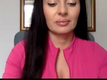 Bongacams Best live sex cam show of sensuallstella