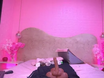 Bongacams Sex Chat of zoe-z