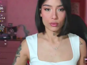 Bongacams Best Webcam of JulieTurner