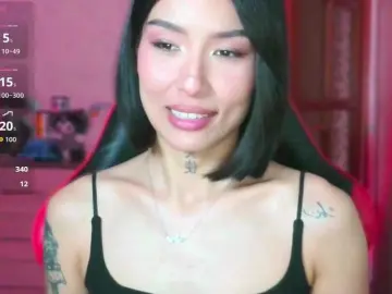 Bongacams Private Sex Chat of JulieTurner