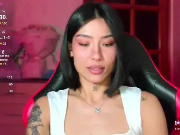 Bongacams Watch Live Sex Cams of JulieTurner