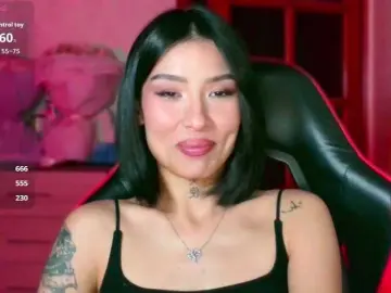 Bongacams Private Sex Chat of JulieTurner