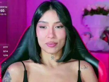 Bongacams Best live sex cam show of JulieTurner