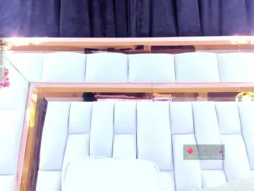 Bongacams Sex Cam of RileySweet
