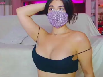 Bongacams Watch Live Sex Cams of Sabenna