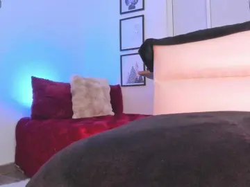Bongacams Free Live Porn of roshanilewis