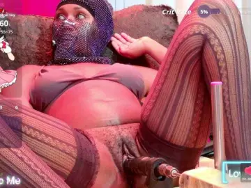 Bongacams Free Porn Cam of FantasyJoy