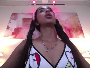 Bongacams Best live sex cam show of SweetyLally