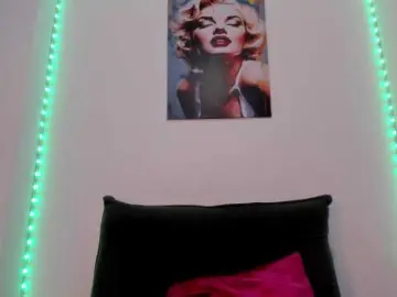 Bongacams Live Porn of Tina-houston