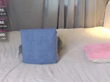 Bongacams Nude Webcam of hikom1o