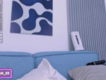Bongacams Best live sex cam show of Jazmin-Kitana