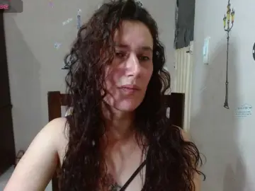 Bongacams Sex Chat of Mariam-wish