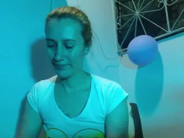 Bongacams Adult Video Chat of Mariam-wish