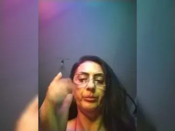 Bongacams Best live sex cam show of VelvetinkQueen
