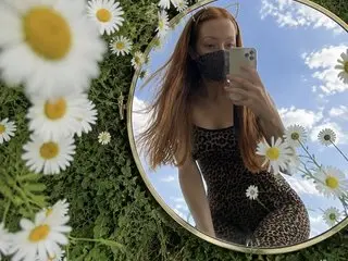 Viklive