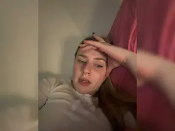 Bongacams Live Sex Cam of elegantbabe