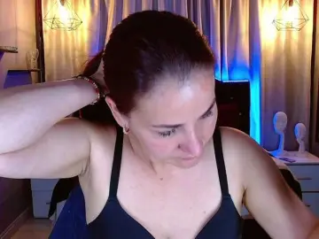 Bongacams Best Webcam of kathekitten
