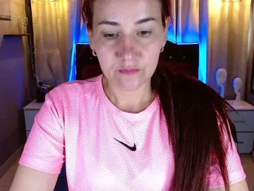 Bongacams Adult Webcam of kathekitten