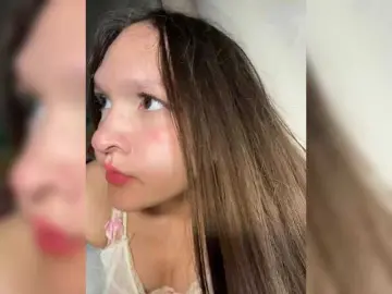 Bongacams Best Webcam of Cute-Lolly