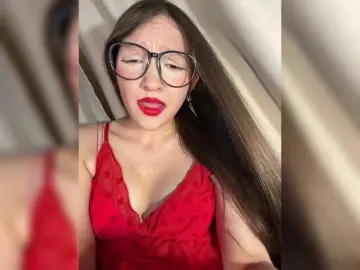 Bongacams Live Sex Cam of Cute-Lolly