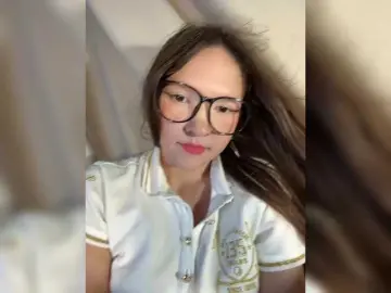 Bongacams Sex Chat of Cute-Lolly