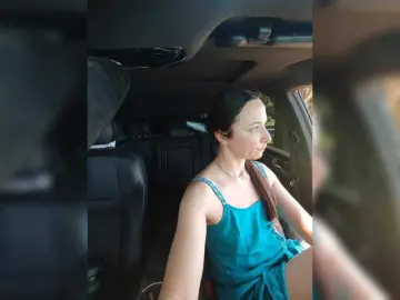 Bongacams Live Porn of Sirene