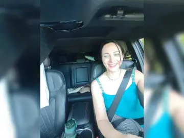 Bongacams Live Sex Cam of Sirene