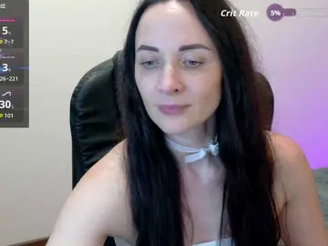 Bongacams Best live sex cam show of Sirene