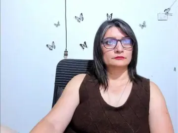 Bongacams Free Porn Cam of Amie-Adams82