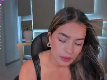 Bongacams Private Sex Chat of BiancaPierce